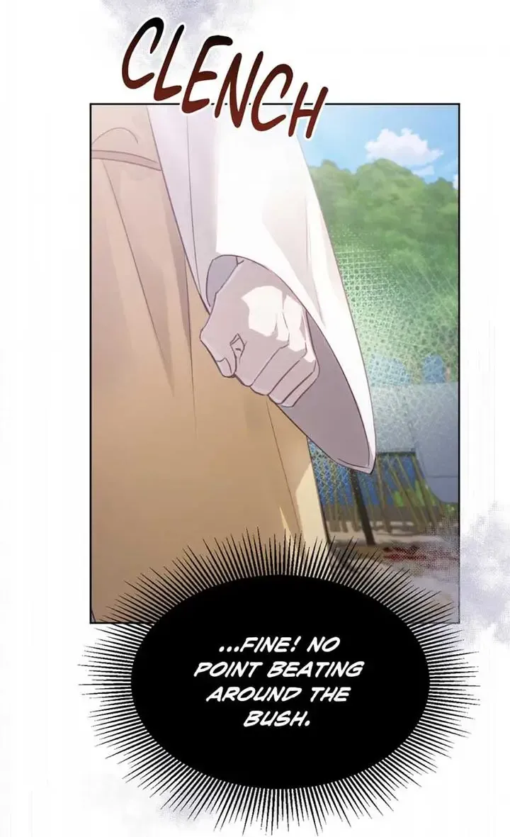 The Queen’s Secret Lessons Zinmanga X Chapter 2 Page 100