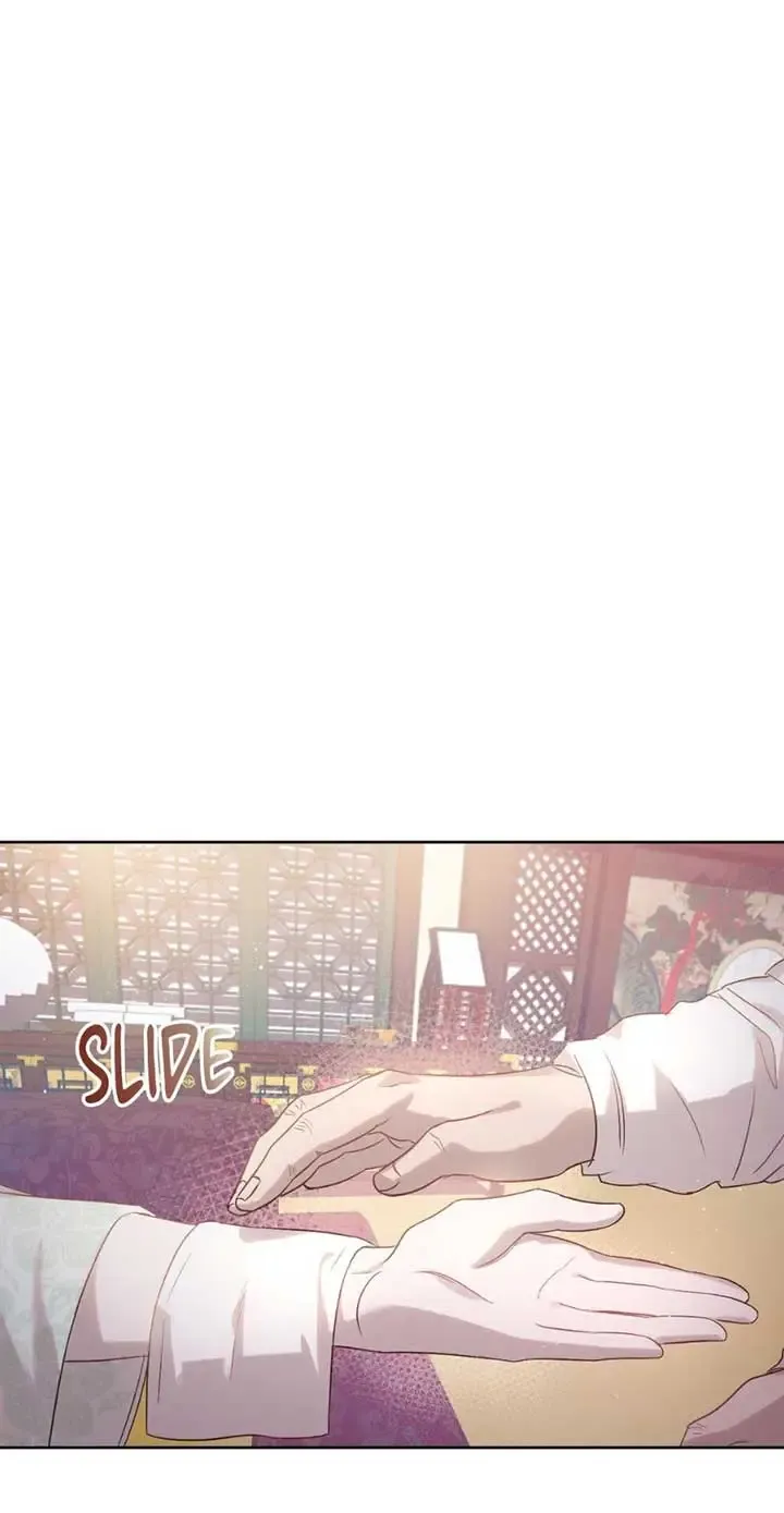 The Queen’s Secret Lessons Zinmanga X Chapter 2 Page 104