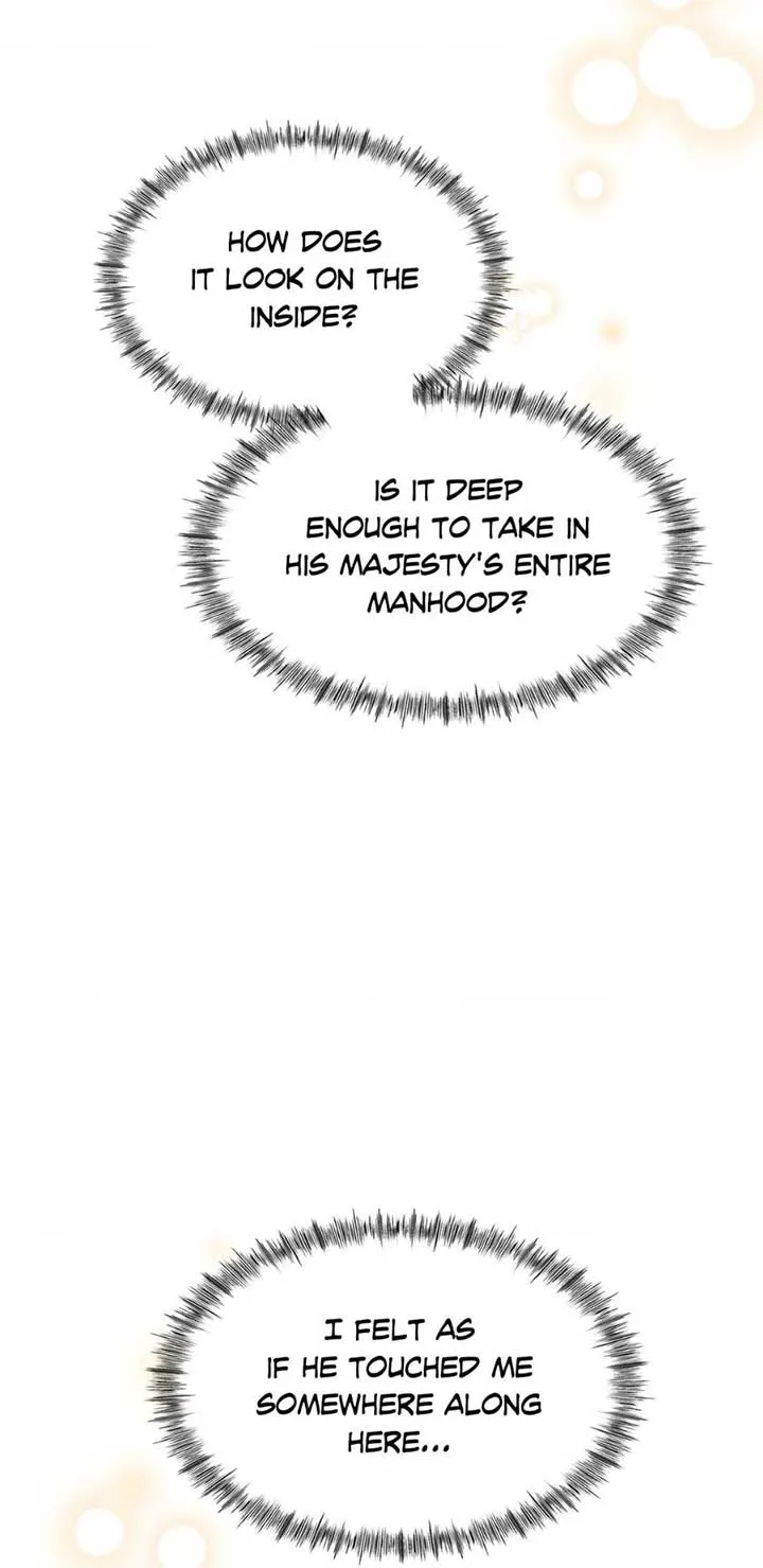 The Queen’s Secret Lessons Zinmanga X Chapter 2 Page 133