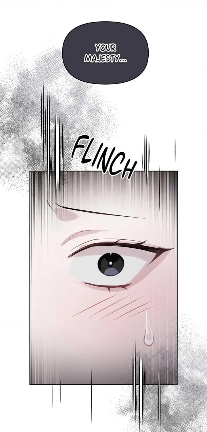 The Queen’s Secret Lessons Zinmanga X Chapter 2 Page 139