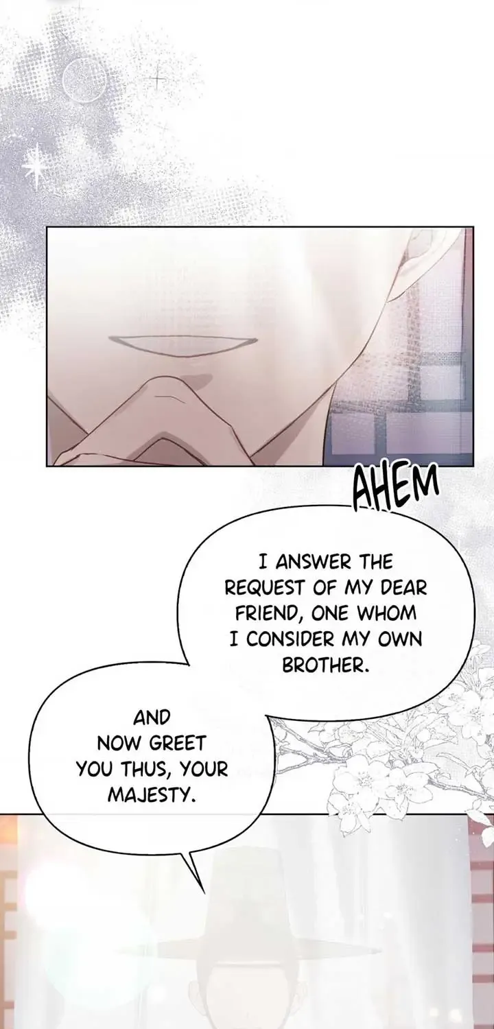 The Queen’s Secret Lessons Zinmanga X Chapter 2 Page 143
