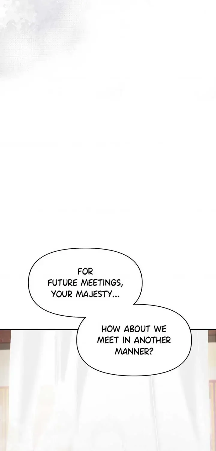 The Queen’s Secret Lessons Zinmanga X Chapter 2 Page 148