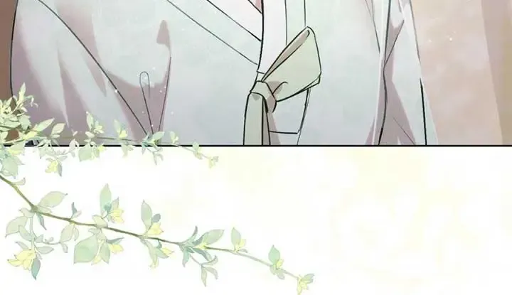 The Queen’s Secret Lessons Zinmanga X Chapter 2 Page 151
