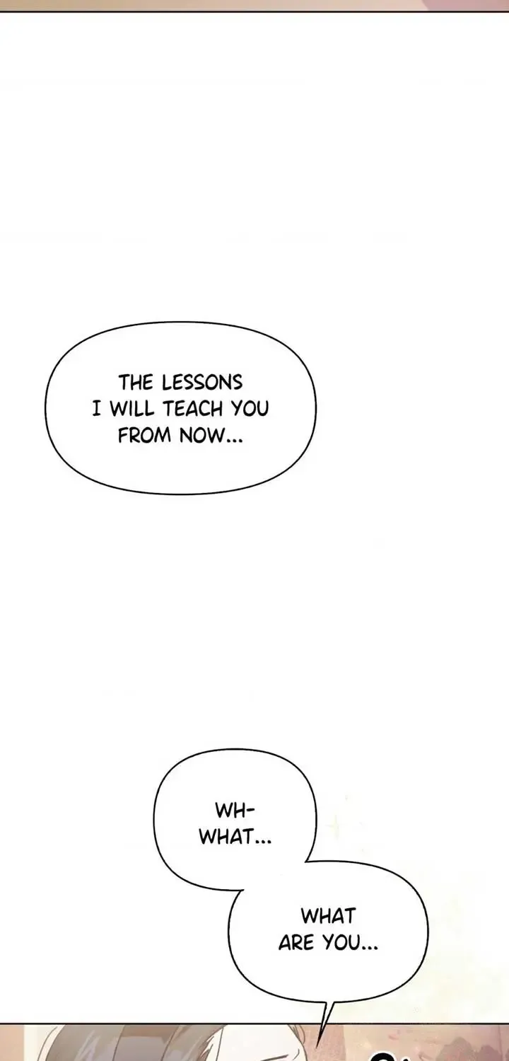 The Queen’s Secret Lessons Zinmanga X Chapter 2 Page 154