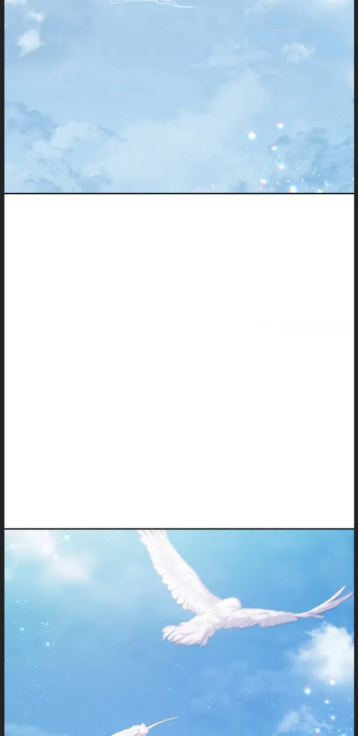 The Queen’s Secret Lessons Zinmanga X Chapter 1 Page 2