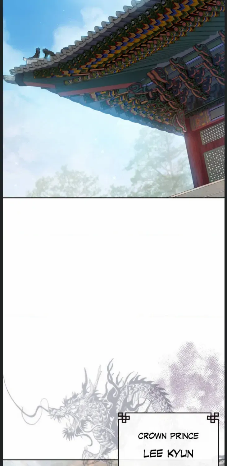The Queen’s Secret Lessons Zinmanga X Chapter 1 Page 5