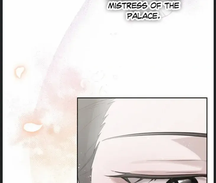 The Queen’s Secret Lessons Zinmanga X Chapter 1 Page 8