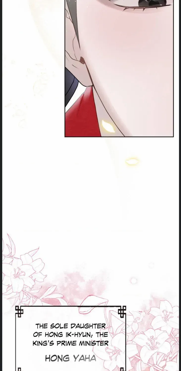 The Queen’s Secret Lessons Zinmanga X Chapter 1 Page 9