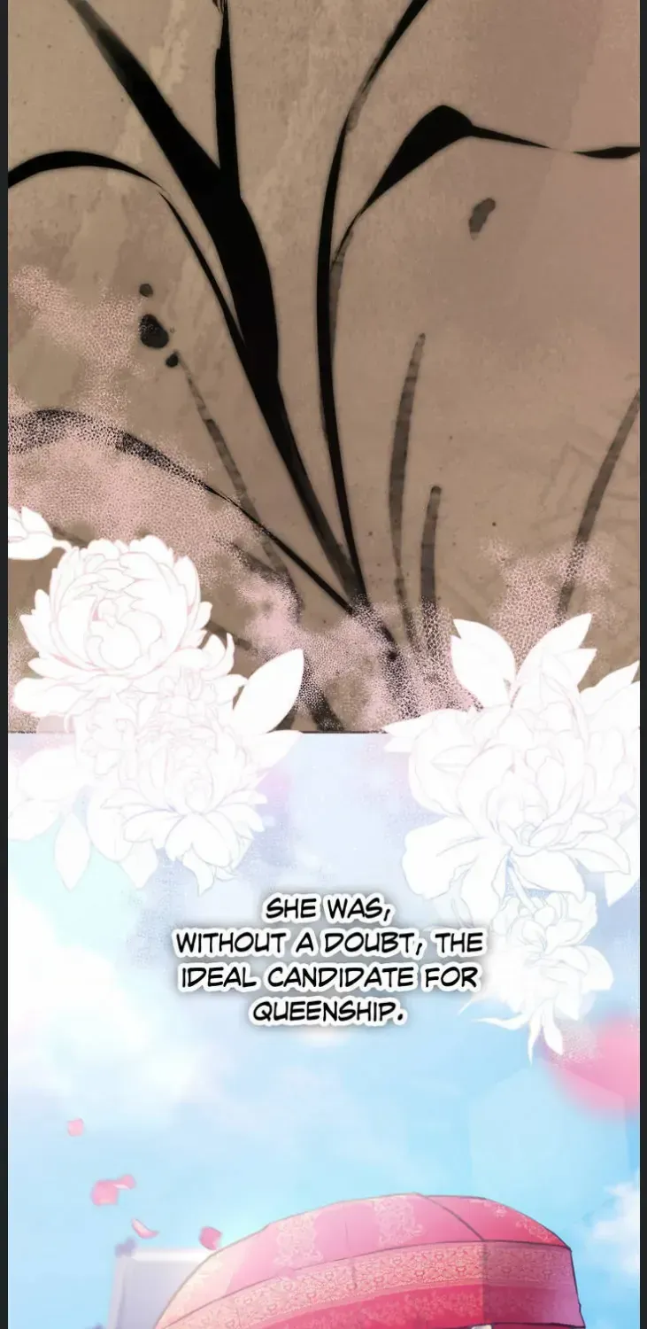 The Queen’s Secret Lessons Zinmanga X Chapter 1 Page 13