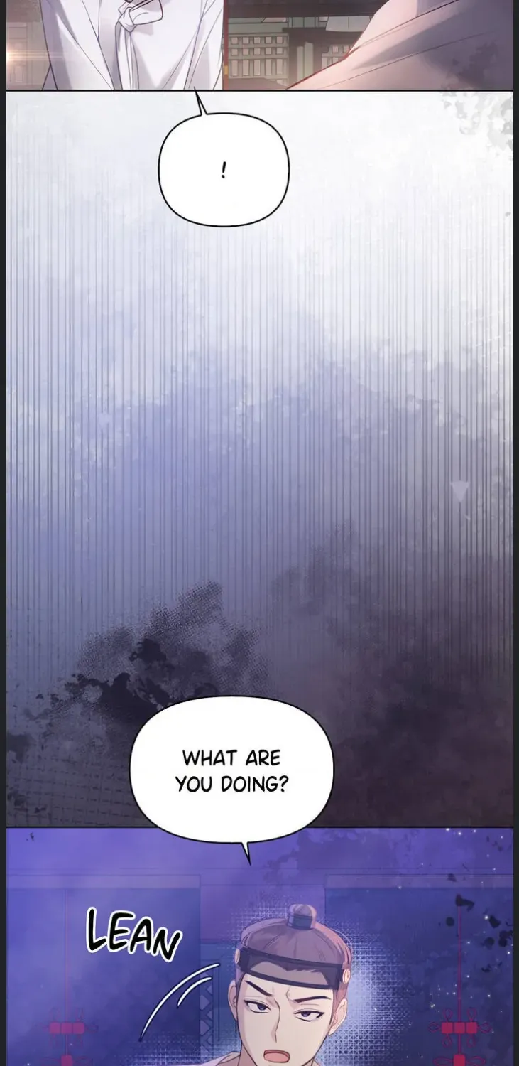 The Queen’s Secret Lessons Zinmanga X Chapter 1 Page 114