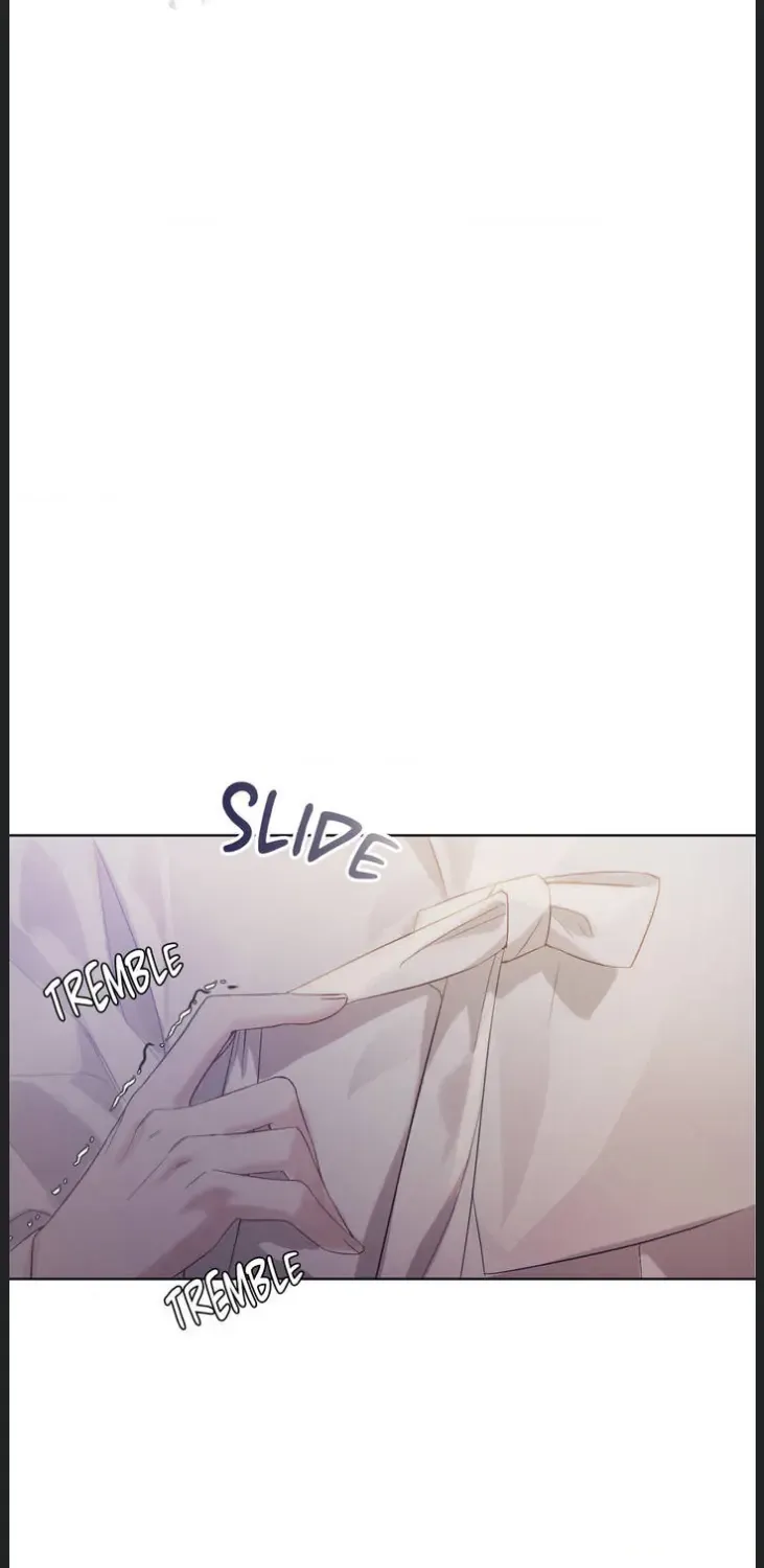 The Queen’s Secret Lessons Zinmanga X Chapter 1 Page 121