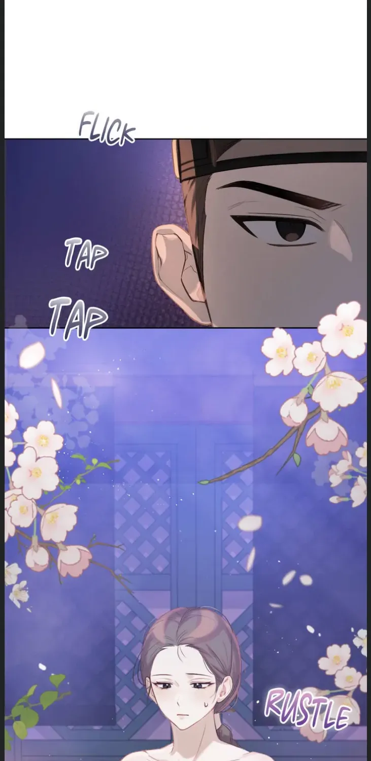 The Queen’s Secret Lessons Zinmanga X Chapter 1 Page 122