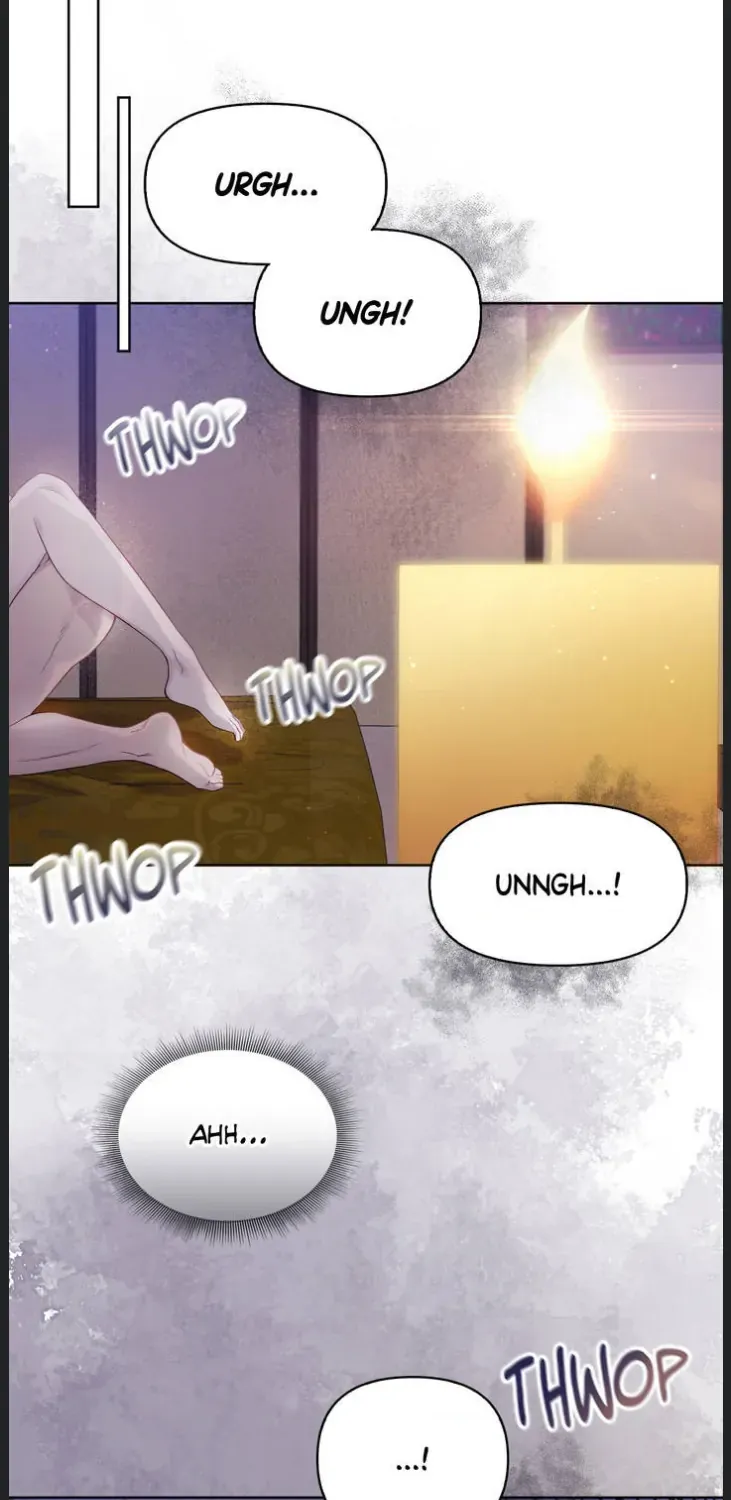 The Queen’s Secret Lessons Zinmanga X Chapter 1 Page 125
