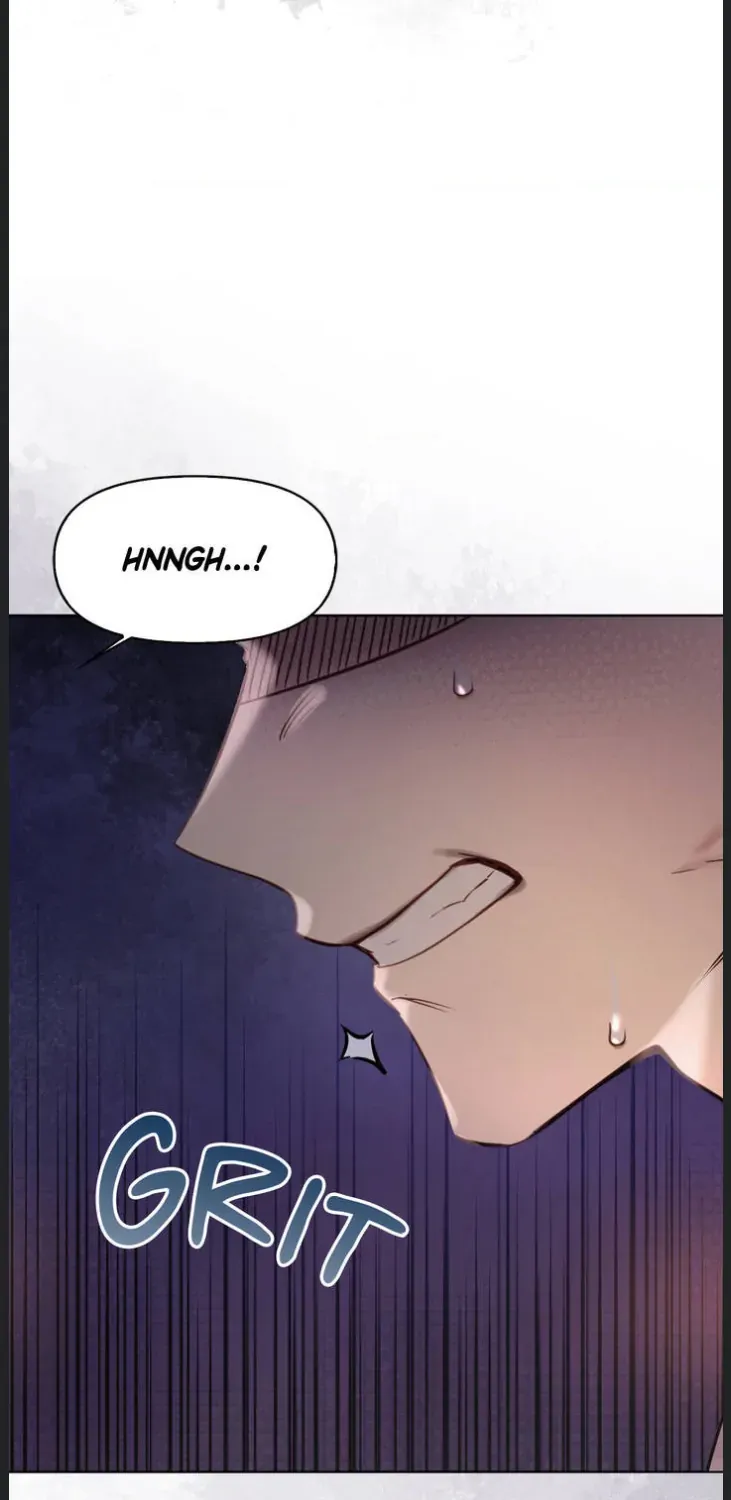 The Queen’s Secret Lessons Zinmanga X Chapter 1 Page 127