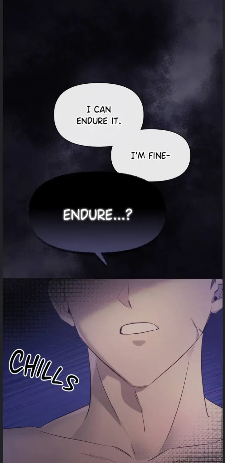 The Queen’s Secret Lessons Zinmanga X Chapter 1 Page 133