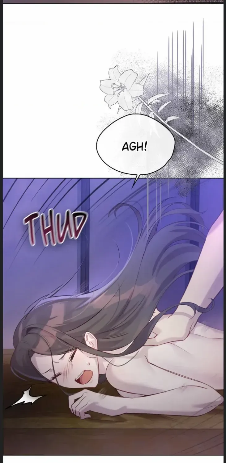 The Queen’s Secret Lessons Zinmanga X Chapter 1 Page 134