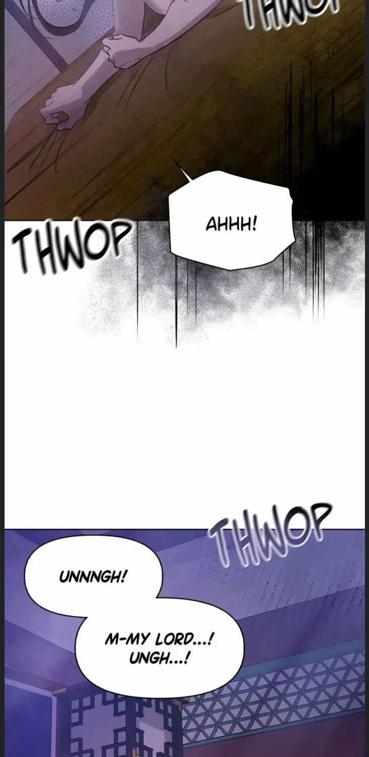 The Queen’s Secret Lessons Zinmanga X Chapter 1 Page 137