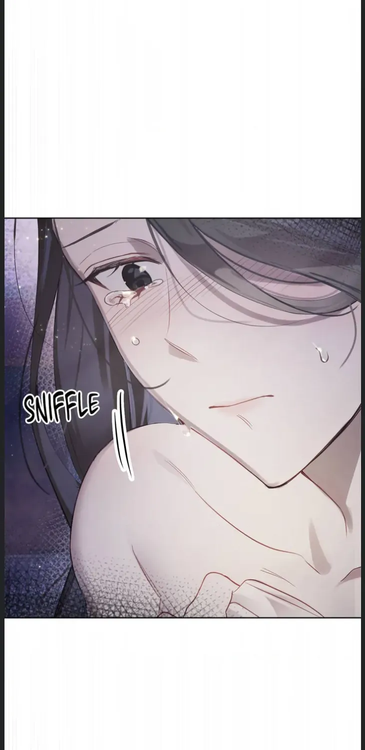 The Queen’s Secret Lessons Zinmanga X Chapter 1 Page 142