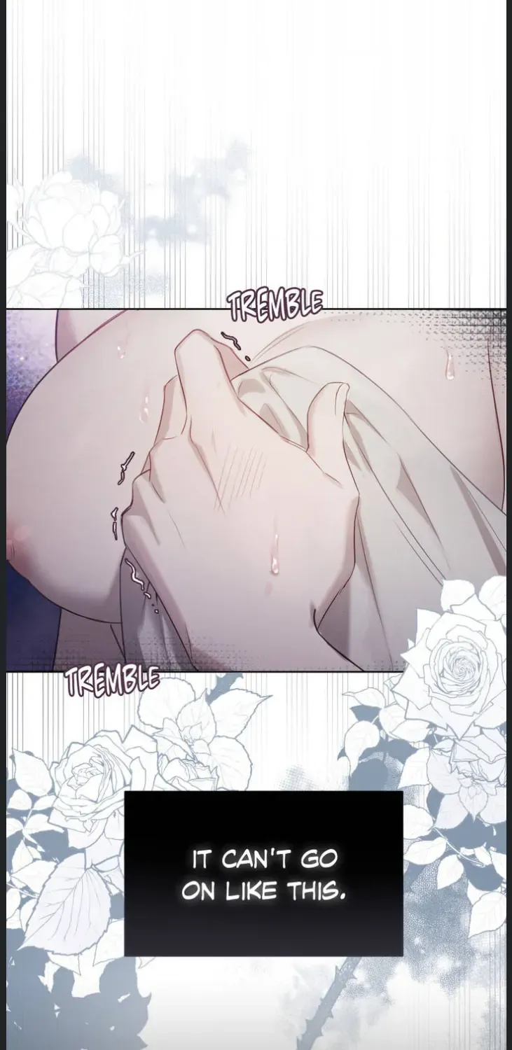 The Queen’s Secret Lessons Zinmanga X Chapter 1 Page 143