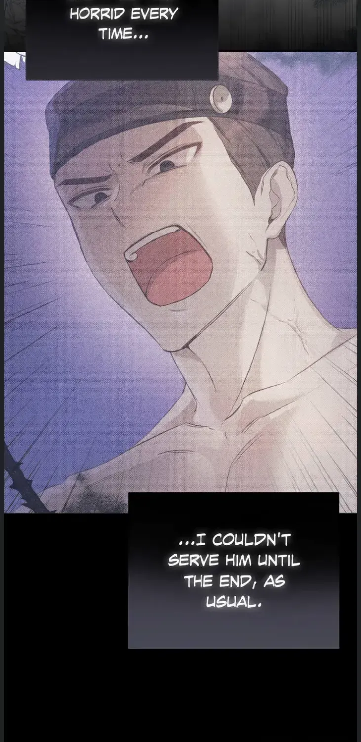 The Queen’s Secret Lessons Zinmanga X Chapter 1 Page 145