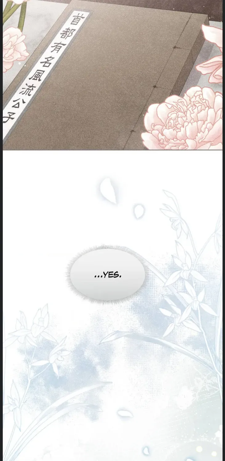 The Queen’s Secret Lessons Zinmanga X Chapter 1 Page 149