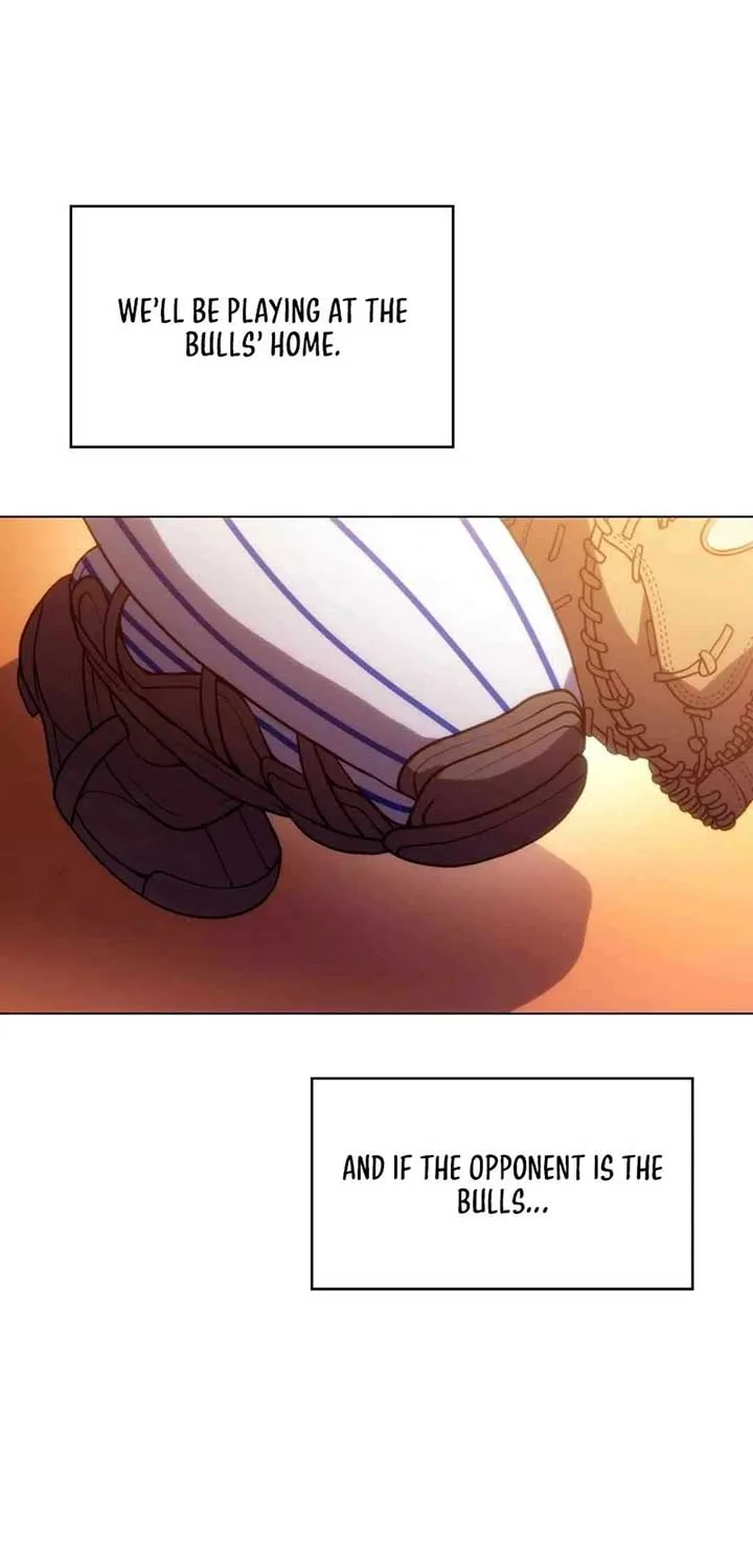 Home Plate Villain Zinmanga X Chapter 75 Page 78