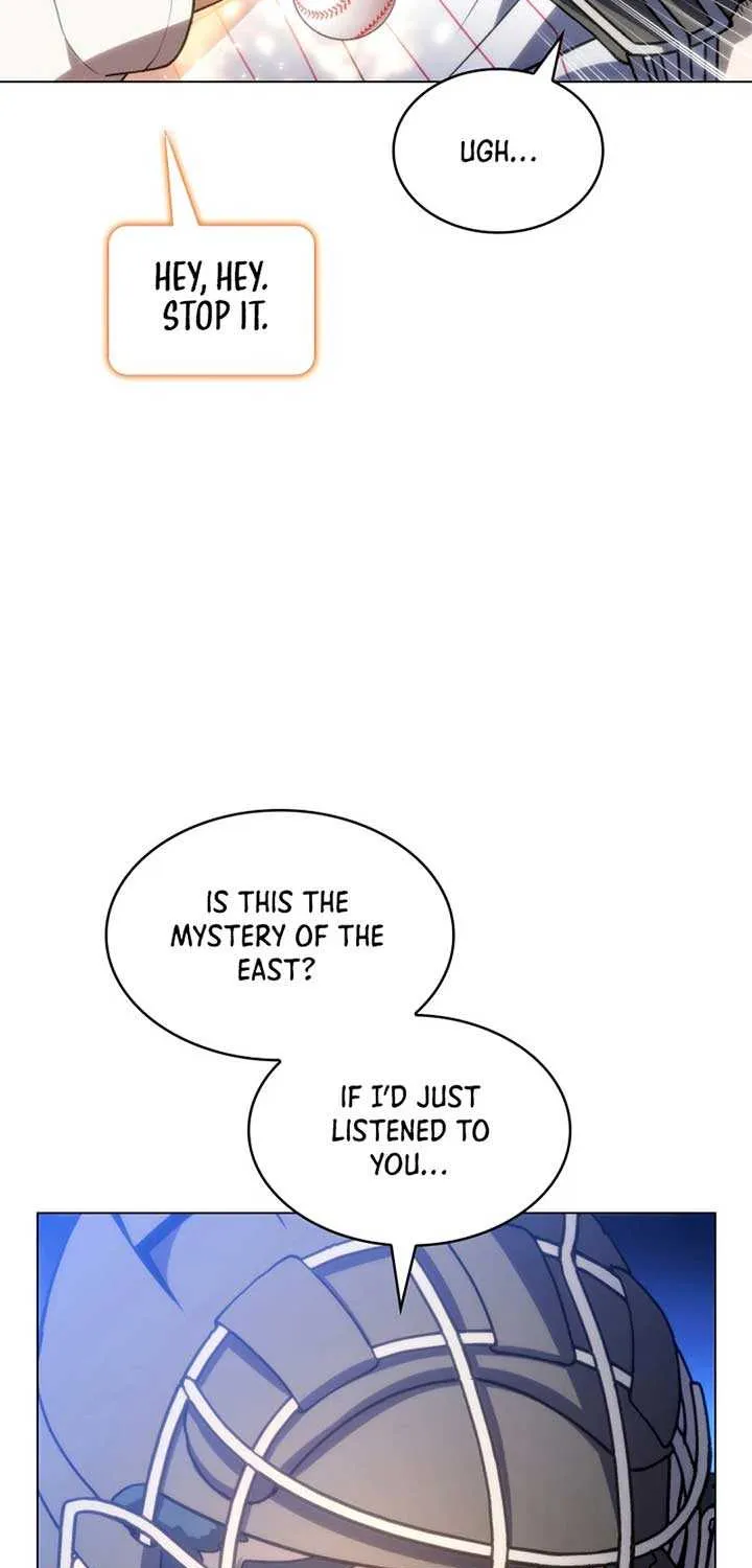 Home Plate Villain Zinmanga X Chapter 74 Page 12