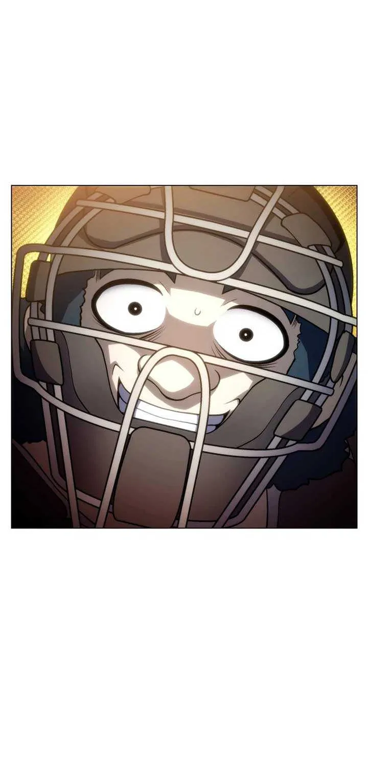 Home Plate Villain Zinmanga X Chapter 74 Page 19