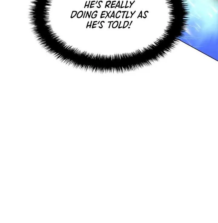 Home Plate Villain Zinmanga X Chapter 74 Page 25