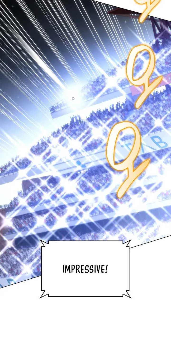 Home Plate Villain Zinmanga X Chapter 74 Page 29