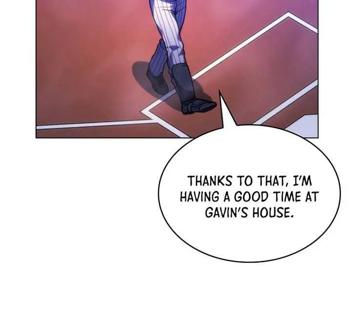 Home Plate Villain Zinmanga X Chapter 73 Page 16
