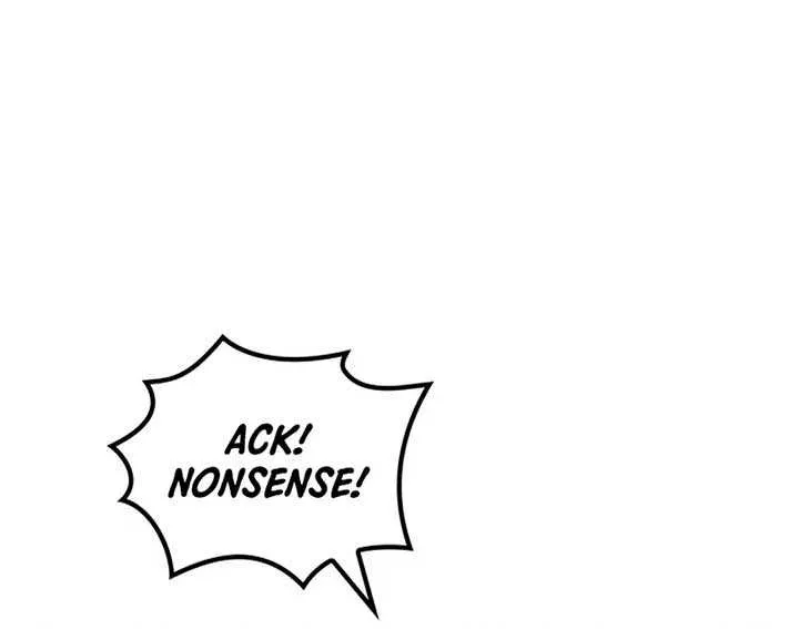 Home Plate Villain Zinmanga X Chapter 73 Page 21