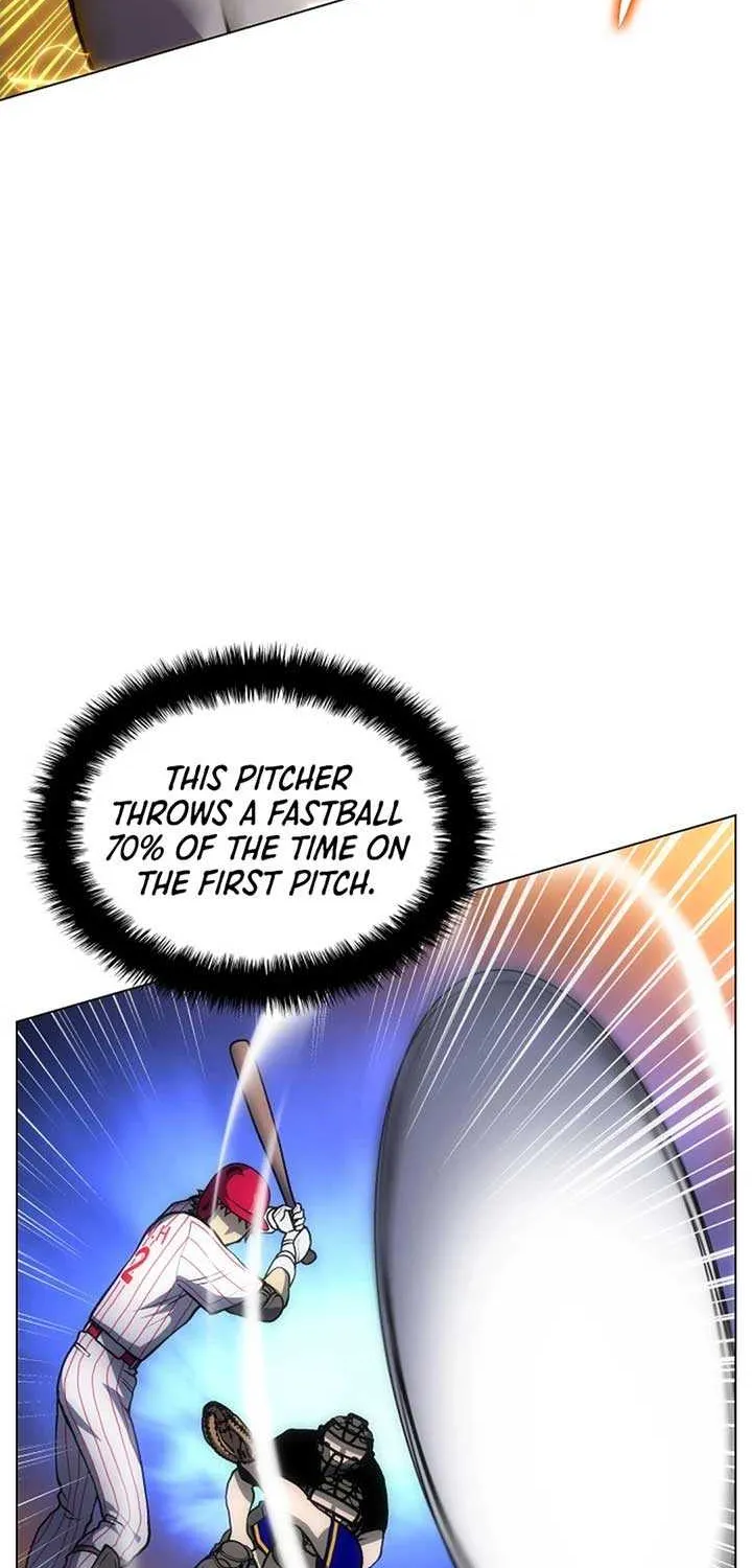 Home Plate Villain Zinmanga X Chapter 73 Page 28