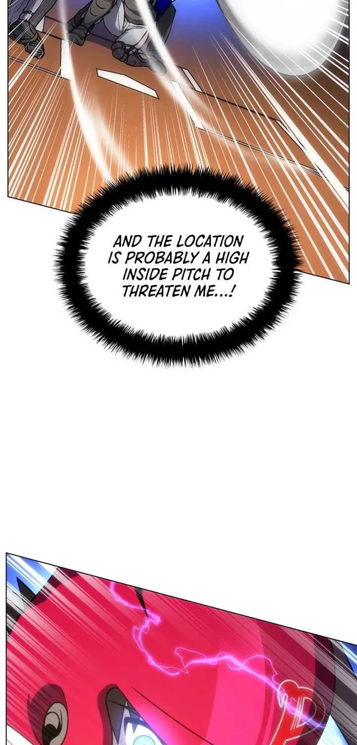 Home Plate Villain Zinmanga X Chapter 73 Page 29