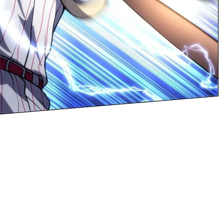 Home Plate Villain Zinmanga X Chapter 73 Page 31