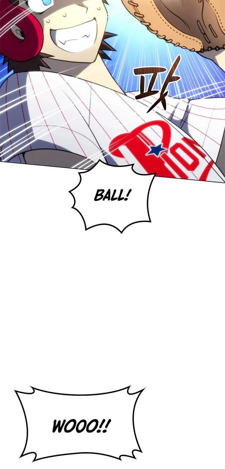 Home Plate Villain Zinmanga X Chapter 73 Page 47