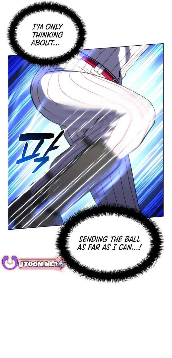 Home Plate Villain Zinmanga X Chapter 73 Page 56