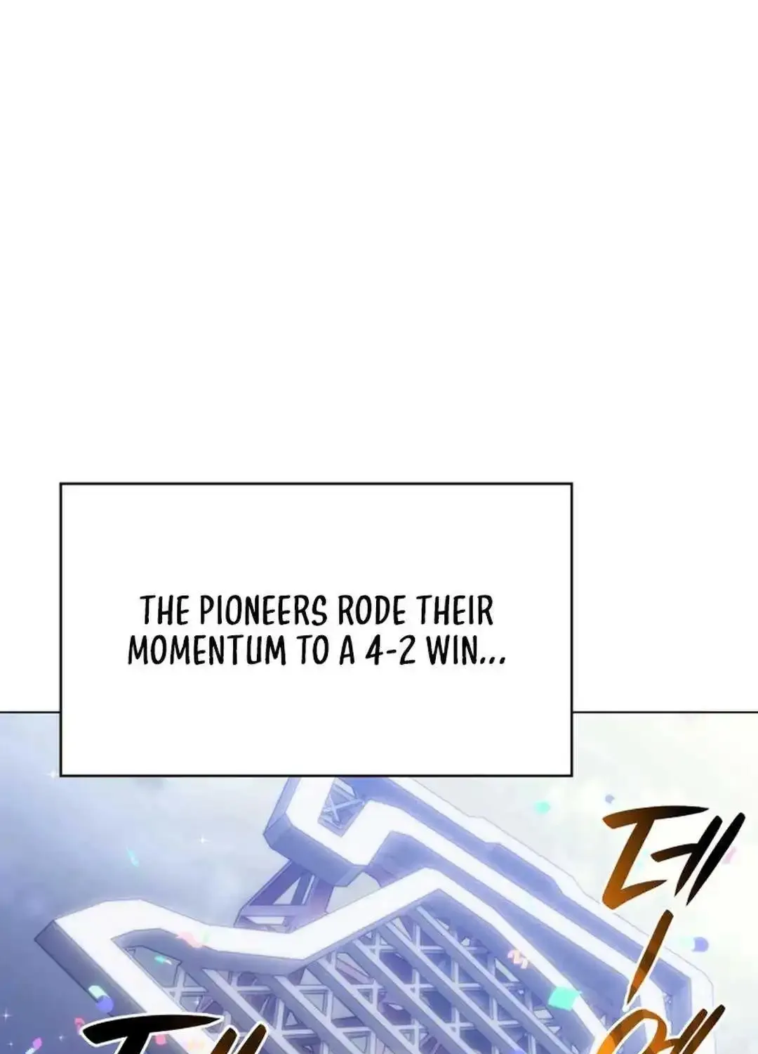 Home Plate Villain Zinmanga X Chapter 72 Page 12