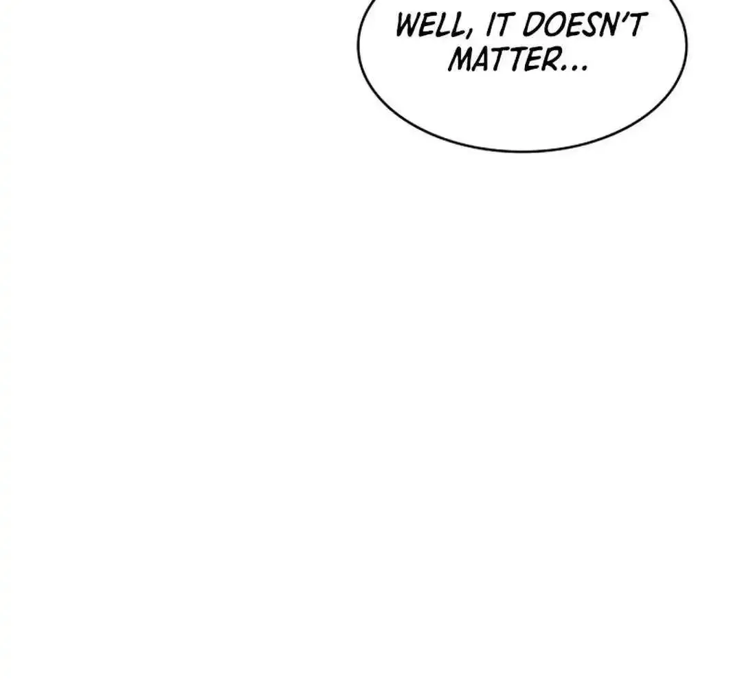 Home Plate Villain Zinmanga X Chapter 72 Page 31