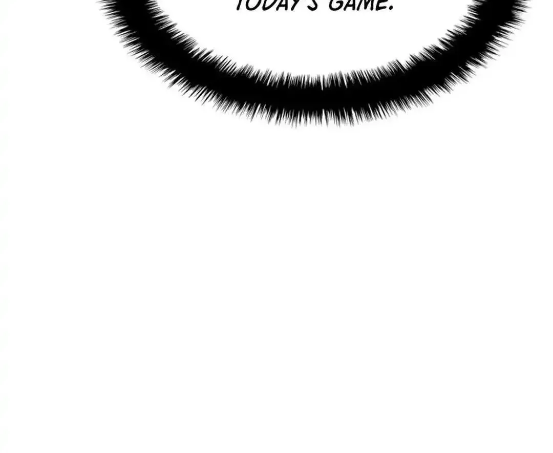 Home Plate Villain Zinmanga X Chapter 72 Page 45