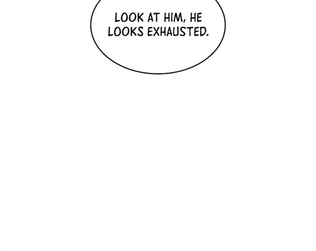 Home Plate Villain Zinmanga X Chapter 72 Page 129