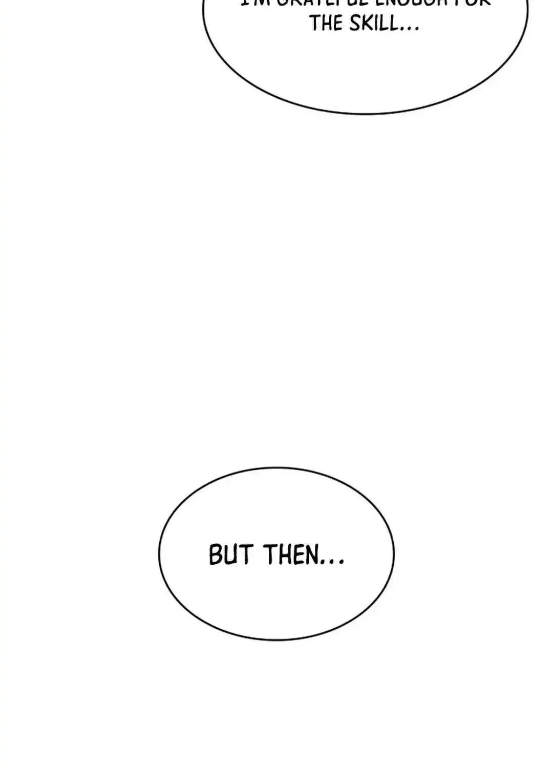 Home Plate Villain Zinmanga X Chapter 72 Page 142