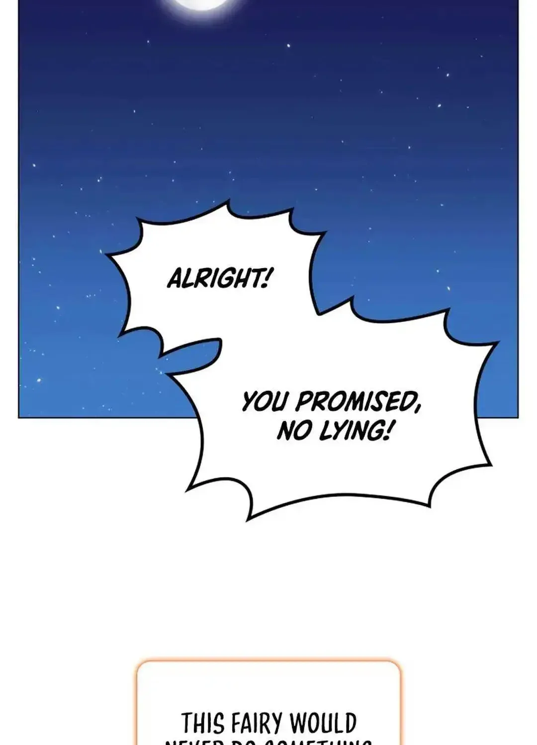 Home Plate Villain Zinmanga X Chapter 72 Page 152