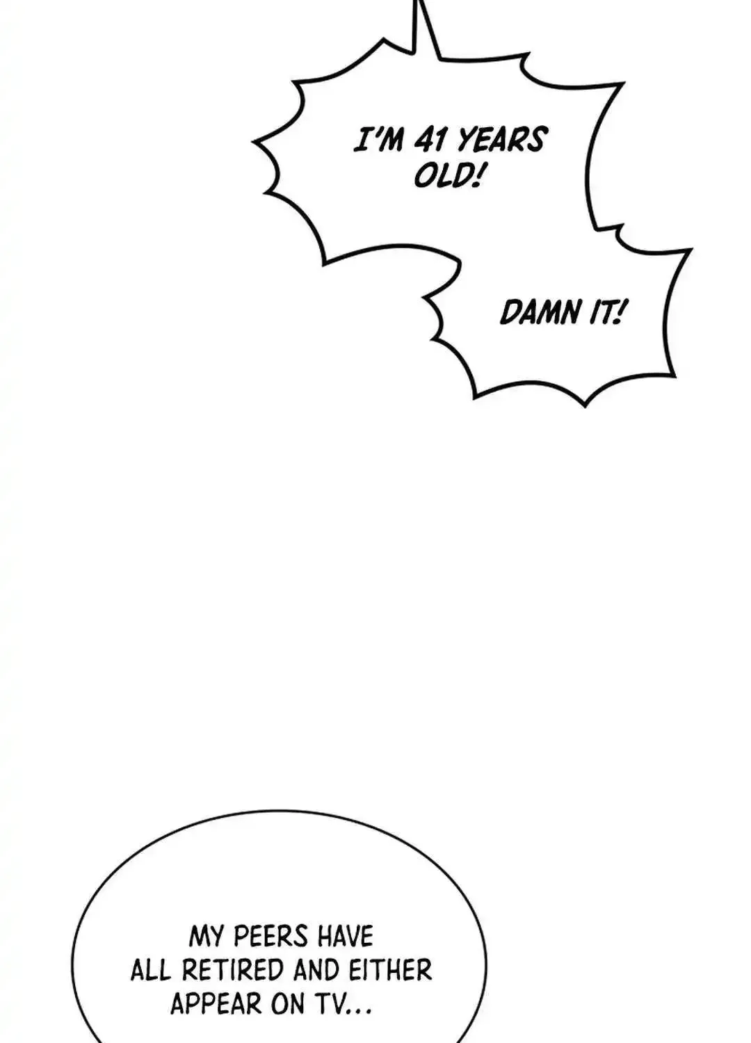 Home Plate Villain Zinmanga X Chapter 72 Page 191