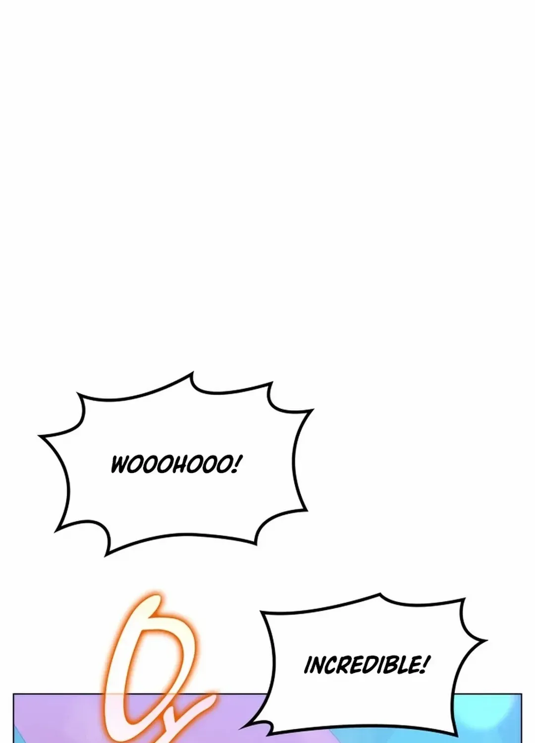Home Plate Villain Zinmanga X Chapter 70 Page 44