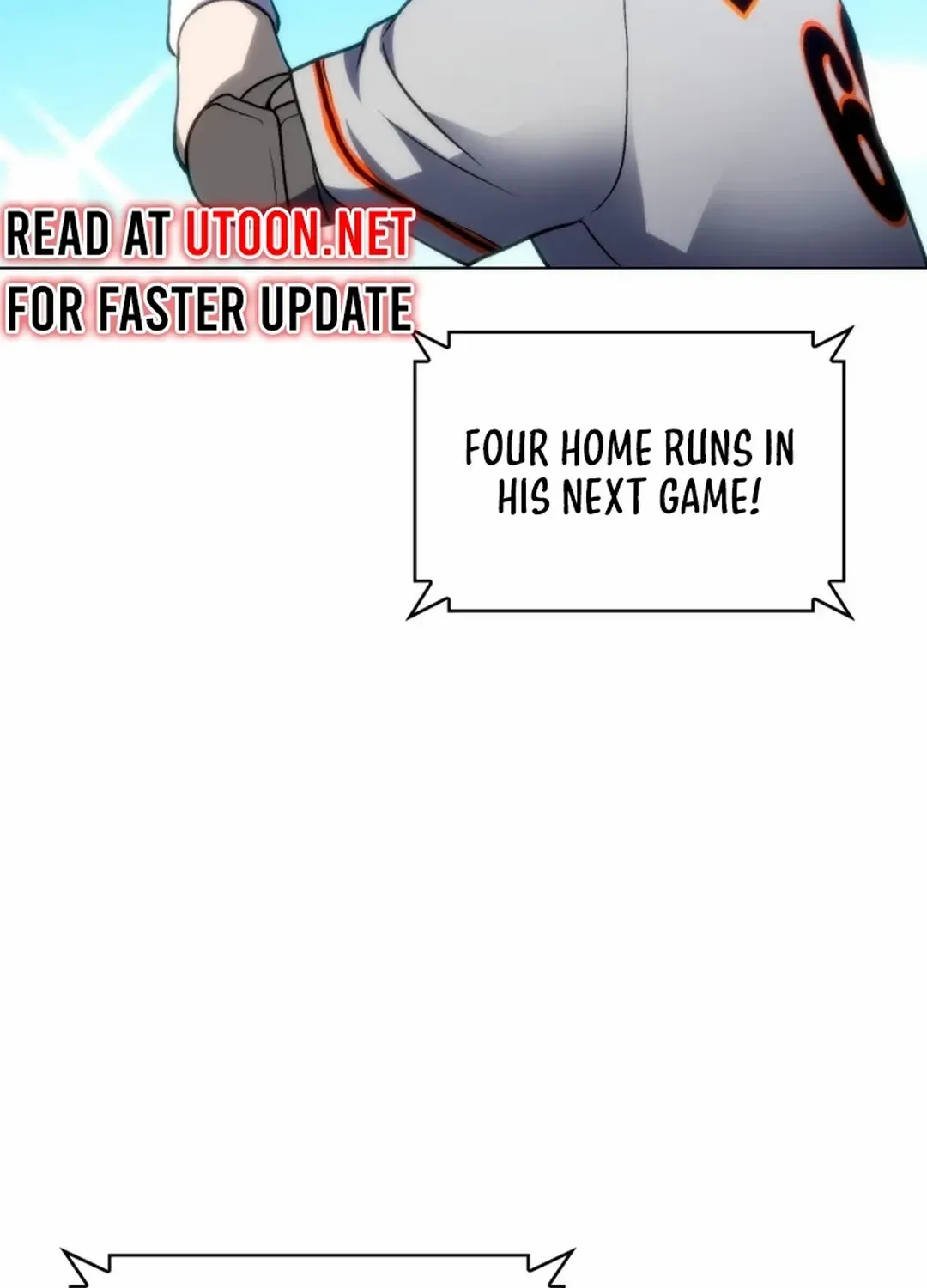 Home Plate Villain Zinmanga X Chapter 70 Page 78
