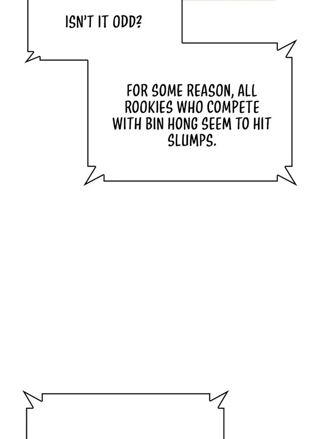 Home Plate Villain Zinmanga X Chapter 70 Page 91