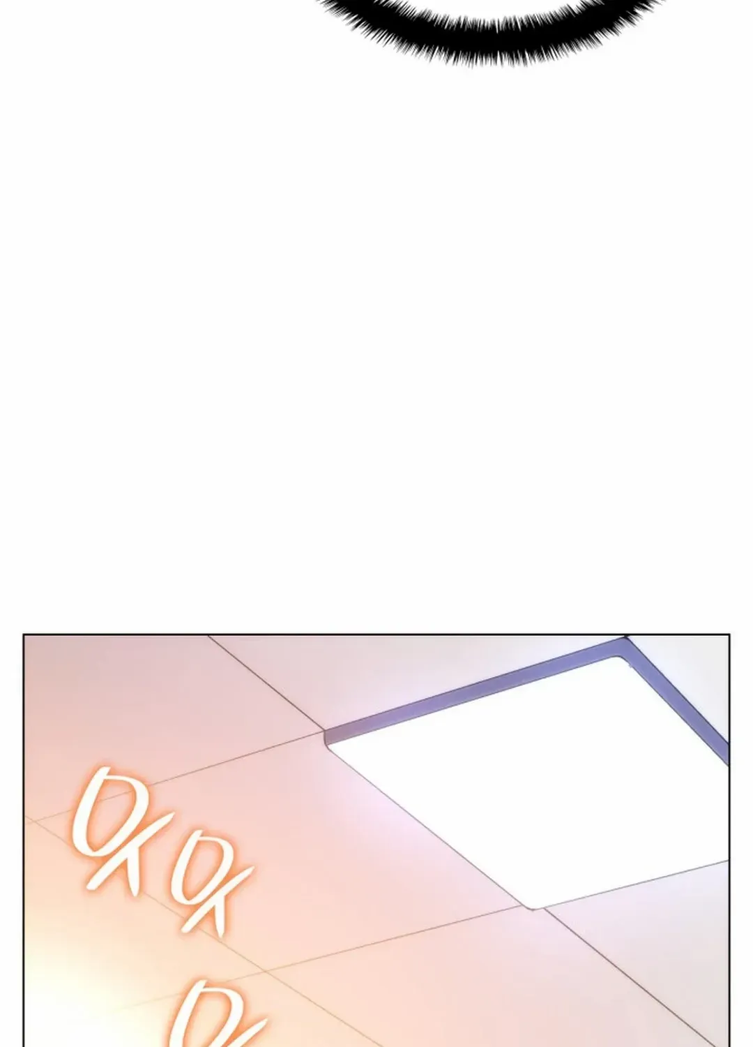 Home Plate Villain Zinmanga X Chapter 70 Page 94