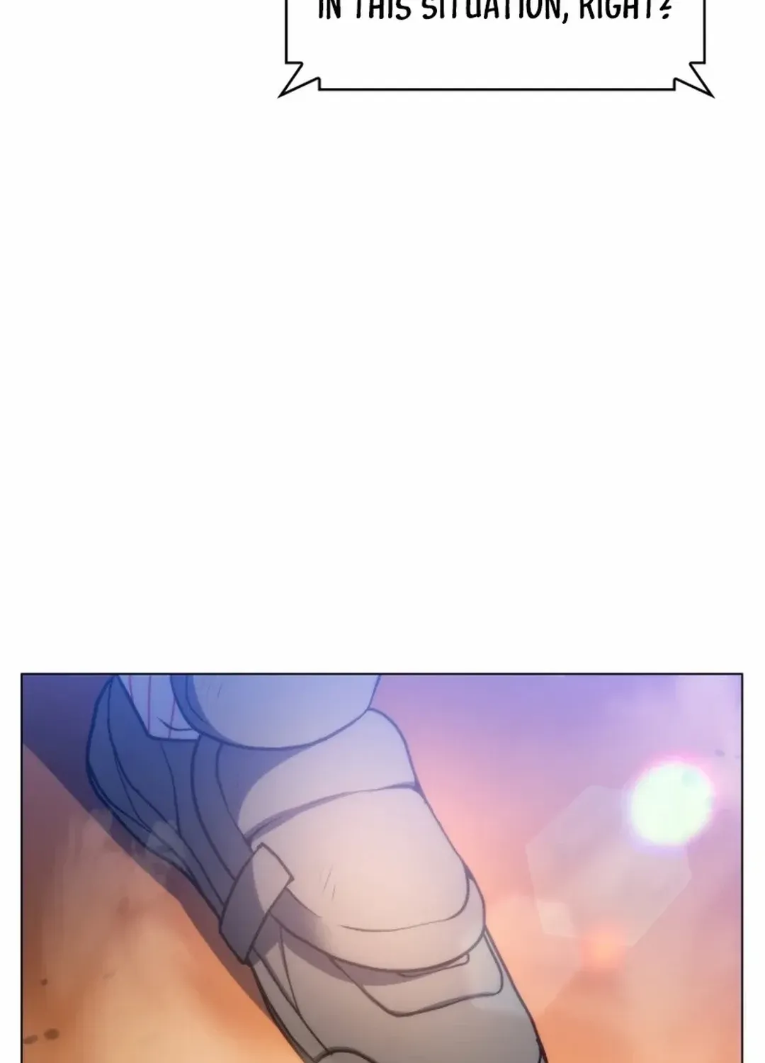 Home Plate Villain Zinmanga X Chapter 69 Page 115