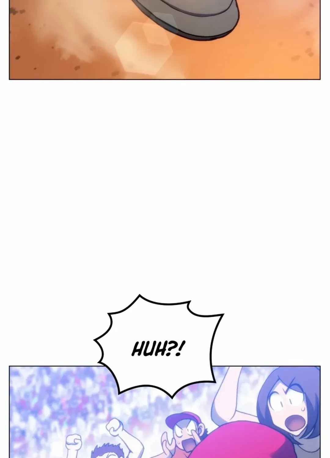 Home Plate Villain Zinmanga X Chapter 69 Page 116